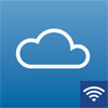 icon cloud